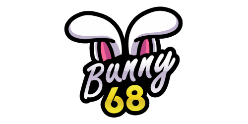 Bunny68 ทางเลือกใหม่แห่งการเดิมพัน เว็บตรงไม่ผ่านเอเย่นต์